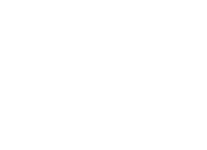 Melanie Förster – Zertifizierte Ernährungs- und Gesundheitsberaterin Logo